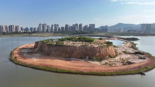 九龙湖攻略游戏