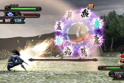 多罗罗攻略游戏 多罗罗攻略游戏