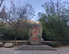 滁州攻略游戏