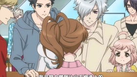 兄弟战争游戏 攻略