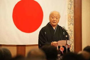 落马刑庭庭长竟自创\