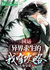 游戏攻略 小说