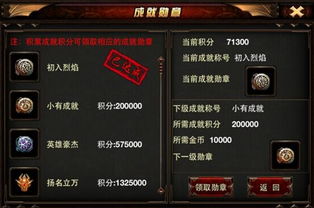 手机游戏攻略男生