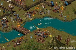 傲世三国攻略游戏 傲世三国攻略游戏