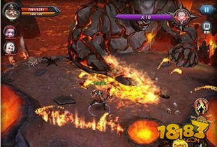 破碎虚空攻略游戏