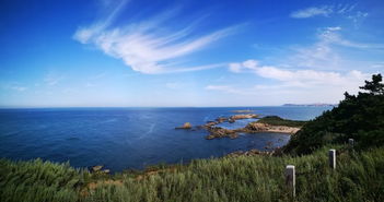 刘公岛攻略游戏