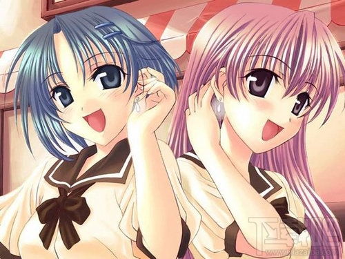 梦之翼攻略游戏