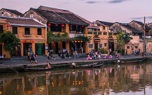 越南攻略游戏推荐 越南攻略游戏推荐