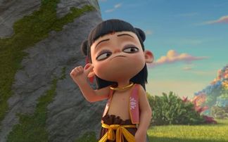 哪吒2成中国影史第一部90亿电影