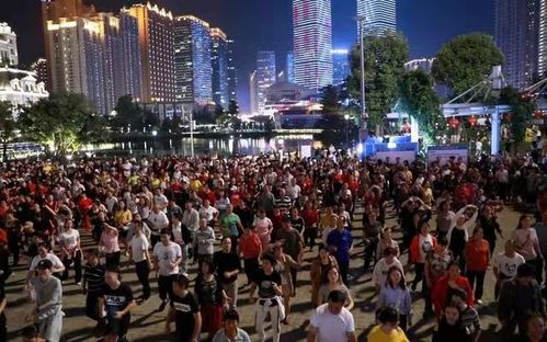 核子基因张核子被限制高消费