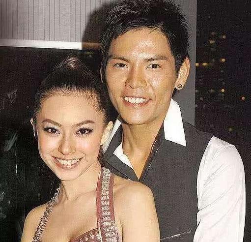 已婚男员工留宿女网友被开除