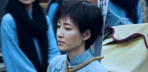 饺子导演i人实锤了