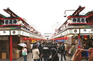 日本东京攻略游戏