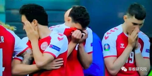 国安小将西班牙脑死亡 官方回应