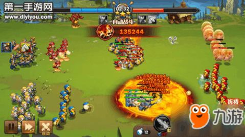 英雄无敌4攻略游戏