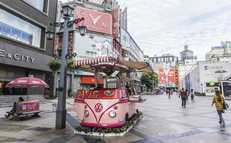 春熙路攻略游戏