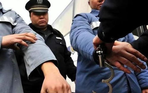 杀人犯纸面服刑再杀人被执行死刑