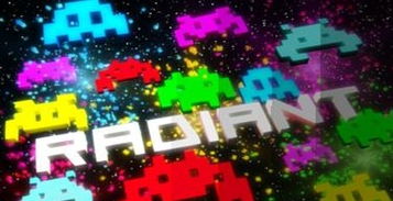 1979游戏攻略 1979游戏攻略