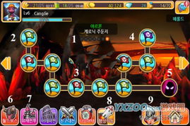 你好boss攻略 游戏