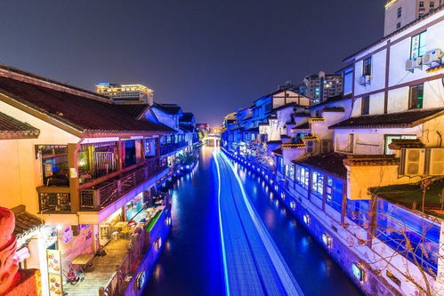 南长街攻略游戏