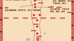 点穴神功游戏攻略