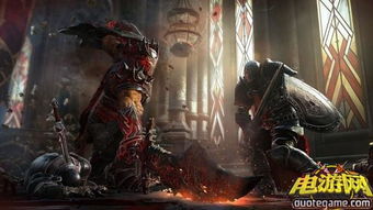 堕落之王游戏攻略