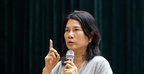董明珠回应格力专卖店改名