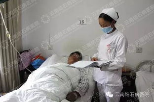 蔡明常年不吃早饭导致胆囊摘除
