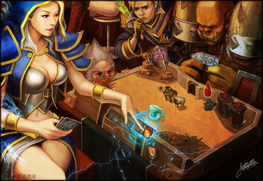 韩娱传奇小游戏攻略