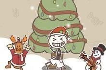 世上最坑爹的游戏6攻略