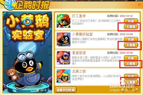 qq宠物游戏攻略