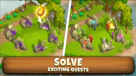 日出手机游戏攻略