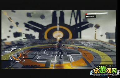 勿忘我游戏攻略视频