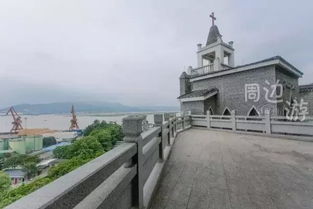 福州游玩攻略游戏