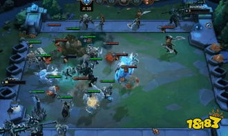 云冰山攻略游戏