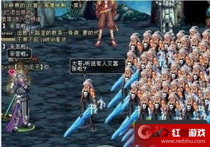 亡灵勇士攻略游戏