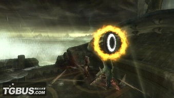 psp游戏战神2攻略