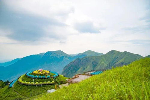 去武功山攻略游戏