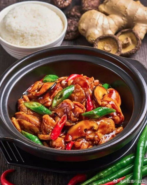 杨铭宇黄焖鸡乱象:卖客人吃过的剩菜