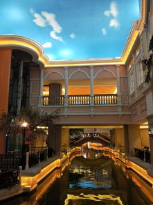 飞马水城攻略游戏