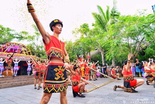 三亚订婚攻略游戏