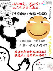 女配上位记游戏攻略
