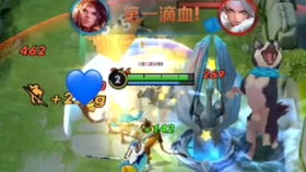 游戏惊梦第四关攻略