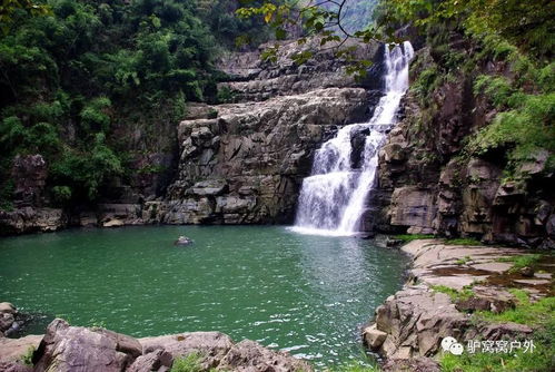 广东大峡谷攻略游戏