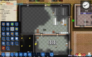 建筑设计师游戏攻略