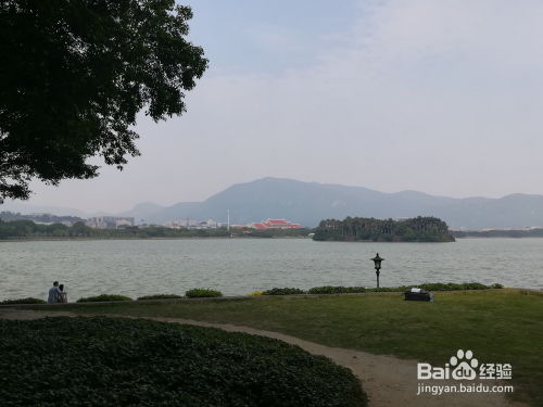 泉州一日游攻略游戏