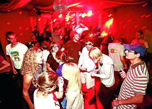 法兰克福转机攻略游戏