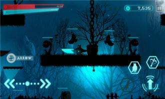 gleam游戏攻略 gleam游戏攻略