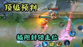 本宫以上线攻略游戏攻略