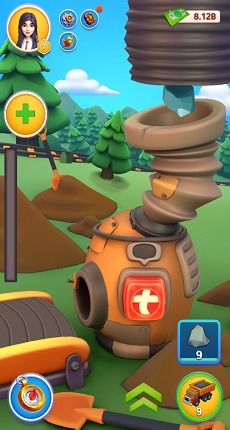 创业模拟游戏攻略游戏